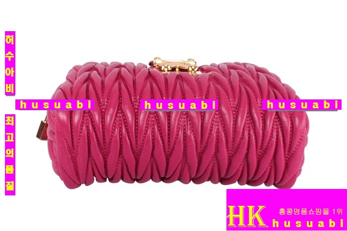 �̿�̿� ���׶�� ũ�ν��� MI81171-4